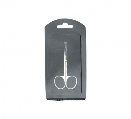 Nail Scissor Blister box Packing